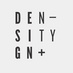 densitydesign (@densitydesign) Twitter profile photo densitydesign (@densitydesign) Twitter profile photo