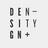 densitydesign