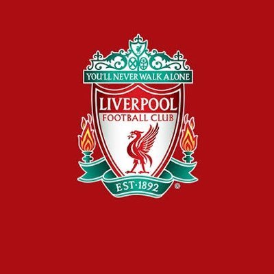 6ixLfc