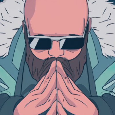 1BTCtogo1's profile picture. #Bitcoin