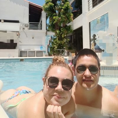 NubeCardozo's profile picture. no se que mierda escribir acá..