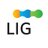 LIGtalkconcert's profile image