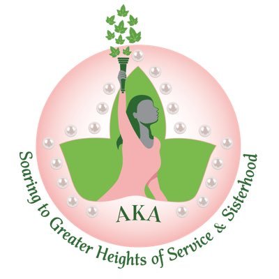 Chartered in 1960. Alpha Kappa Alpha Sorority, Inc.® is not responsible for the content of this social media site. It is the responsibility of Eta Iota Omega.