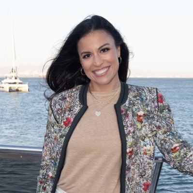 LetsGetLexi Profile Picture