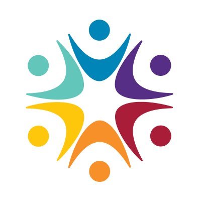 BiddleCG's profile picture. Biddle Consulting Group provides innovative products & services in Employee Skills Testing. TestGenius and CritiCall online skills testing. Established in 1974.