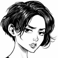 ๐ธ๐๐๐ฅ๐ โ (@adete_93) 's Twitter Profile