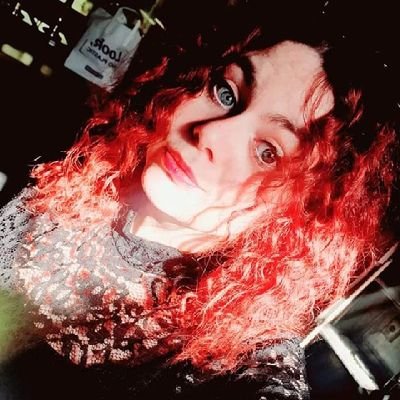 Getcarter1991's profile picture. A Geordie. A caffeine dependent life-form. Beer and whisky lover.