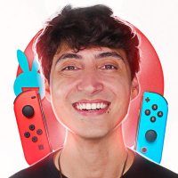 #Coelho no Japão 🇯🇵🇧🇷👾⛩-Nintendo e Promoções(@rodrigocoelhoc) 's Twitter Profileg