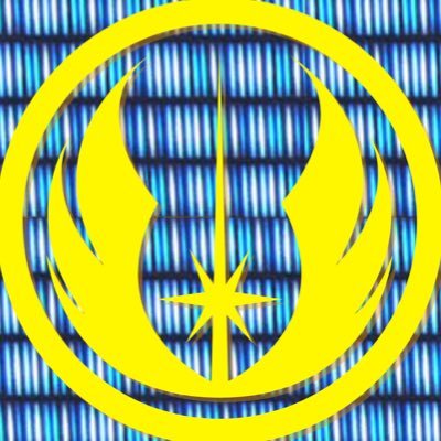 A ✨chronological✨ Star Wars: The High Republic Book Club & podcast hosted by @StarWarsSkinny and @3IdiotsStarWars. DM to join our discord!