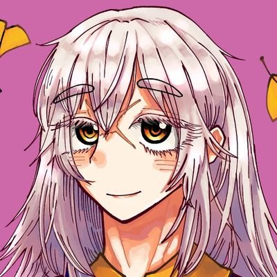 おさしみさんのプロフィール画像