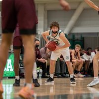 Connor Gibson (@connorgibson43) 's Twitter Profile