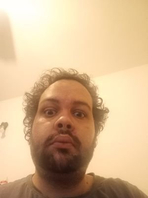 ypsjoe89's profile picture. Liberdade e Progresso