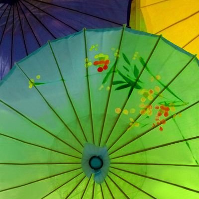 Teen049's profile picture. 