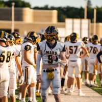 Connor Hartle (@hartle_connor) 's Twitter Profile Photo