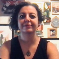 Gizem Zencirci (@maviphd) 's Twitter Profile Photo Gizem Zencirci (@maviphd) 's Twitter Profile Photo