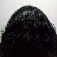 Bruno Vargas (@brunovargas112) 's Twitter Profile