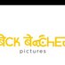 thebackbencherpictures (@backbencherpict) Twitter profile photo thebackbencherpictures (@backbencherpict) Twitter profile photo