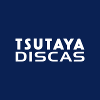 TSUTAYA_DISCAS