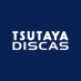 TSUTAYA_DISCAS (@tsutaya_discas) Twitter profile photo TSUTAYA_DISCAS (@tsutaya_discas) Twitter profile photo