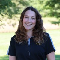 Taylor Hileman (@taylor_hileman) 's Twitter Profile