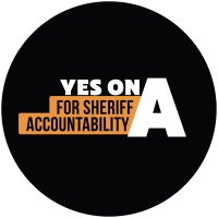 Yes on Measure A(@YesOnALA) 's Twitter Profile Photo