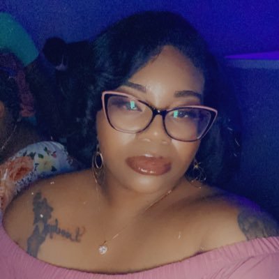 LUCY_BRASI's profile picture. #Sagittarius #mommyOfanAngel♡♥♡♥