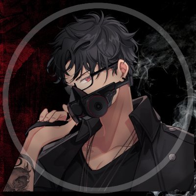 He | Him -  League | FFXIV
Variety Twitch Streamer & Content Creator
Join The Discord | https://t.co/cVemQ856jh
I hope one day I can inspire someone.
