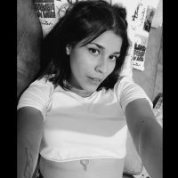 JULIANA MUÑOZ BERNAL (@julianamuozber1) 's Twitter Profile