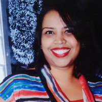 Suvashree Ghosh (@suvajourno) 's Twitter Profile