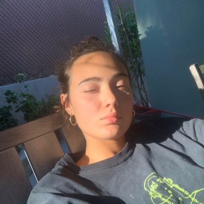 viennahawes's profile picture. 