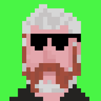 Dai Hovey (@14lox) 's Twitter Profile