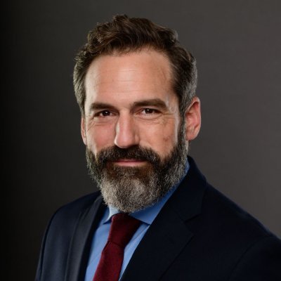 milwaukeelawyer's profile picture. Consumer Law Attorneys - (414) 377-0515, 330 S. Executive Drive, Suite 109, Brookfield, WI 53005