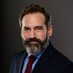 Nathan DeLadurantey (@milwaukeelawyer) Twitter profile photo Nathan DeLadurantey (@milwaukeelawyer) Twitter profile photo