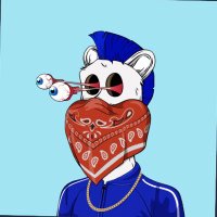 Hue Hef (@huehef77) 's Twitter Profile