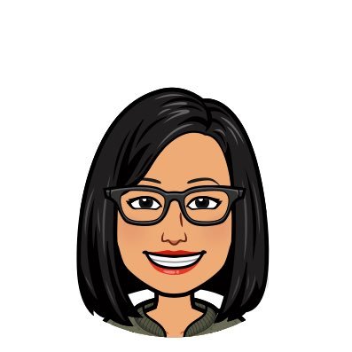 Grade 3 🇨🇦 Educator passionate about literacy, early years, STEAM, and cultivating a love for learning ✨