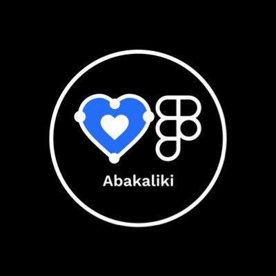 A tech community connecting designers and tech creatives in Abakaliki together, providing value and opportunities for everyone involved. 🔶