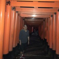 guilleishii (@guilleishii) 's Twitter Profile