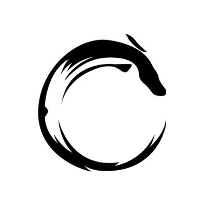 양산도 (70년 전통 민물장어덮밥) Profile