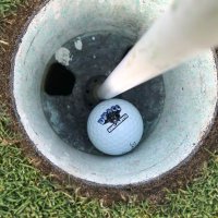 DMACC Men’s Golf (@bearsgolfm) Twitter profile photo