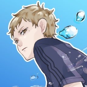 おりばちゃんさんのプロフィール画像