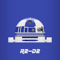 R2-Dtoez (@r2dtoez) 's Twitter Profile