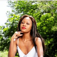 itumeleng selepe(@Itumele35948681) 's Twitter Profile Photo