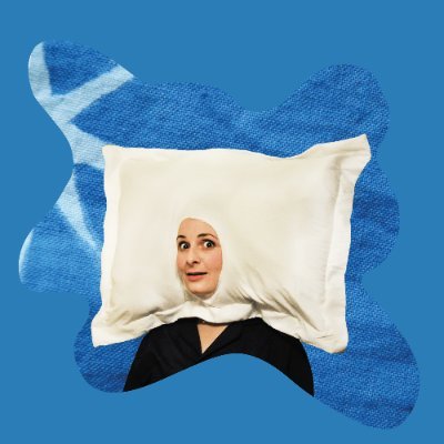 sleepyheadshow's profile picture. 