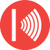 The Klaxon News (@klaxon_news) Twitter profile photo The Klaxon News (@klaxon_news) Twitter profile photo