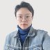 Lanyi Liu (@lanyiliu_825) Twitter profile photo Lanyi Liu (@lanyiliu_825) Twitter profile photo