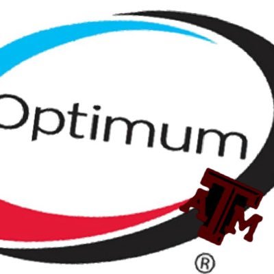 Optimum College Station