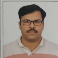 Mritunjay Jha (@mritunjaykrjha) 's Twitter Profile Photo Mritunjay Jha (@mritunjaykrjha) 's Twitter Profile Photo