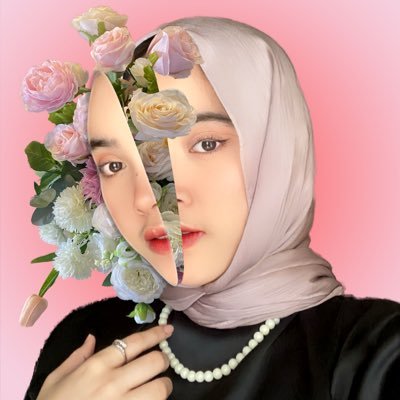 alititukecil's profile picture. aktiff akunnyaa