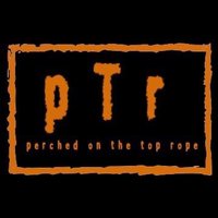 Perched On The Top Rope(@PerchedTopRope) 's Twitter Profile Photo