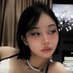 mariah ๐ (@mariahjoga) Twitter profile photo mariah ๐ (@mariahjoga) Twitter profile photo